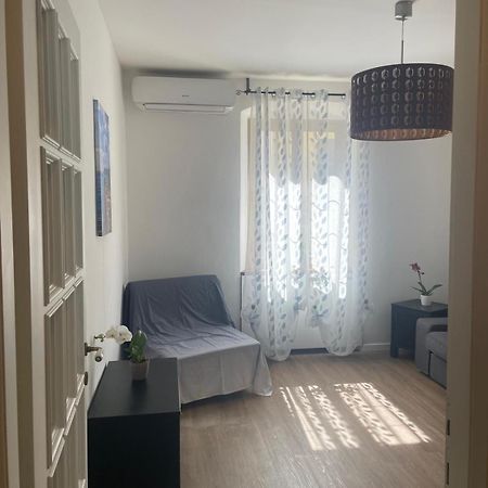 Orizzonte - 5 Terre, Via Fratelli Rosselli 11, Centro Storico-Stazione Centrale Con 2 Camere Da Letto La Spezia Esterno foto